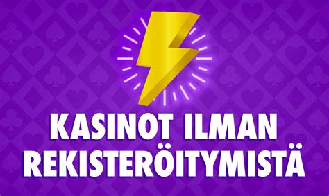 expekt kotiutus|Expekt nettikasino: Pelaa nyt ilman rekisteröitymistä .
